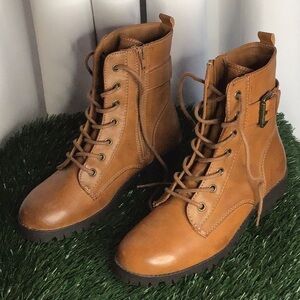 Kohls lot472 nwot size 8M